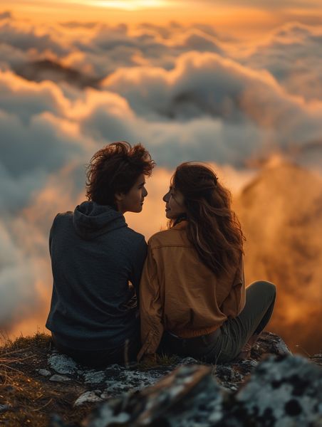couple casual outdoor_cuan digital.id (35) .png